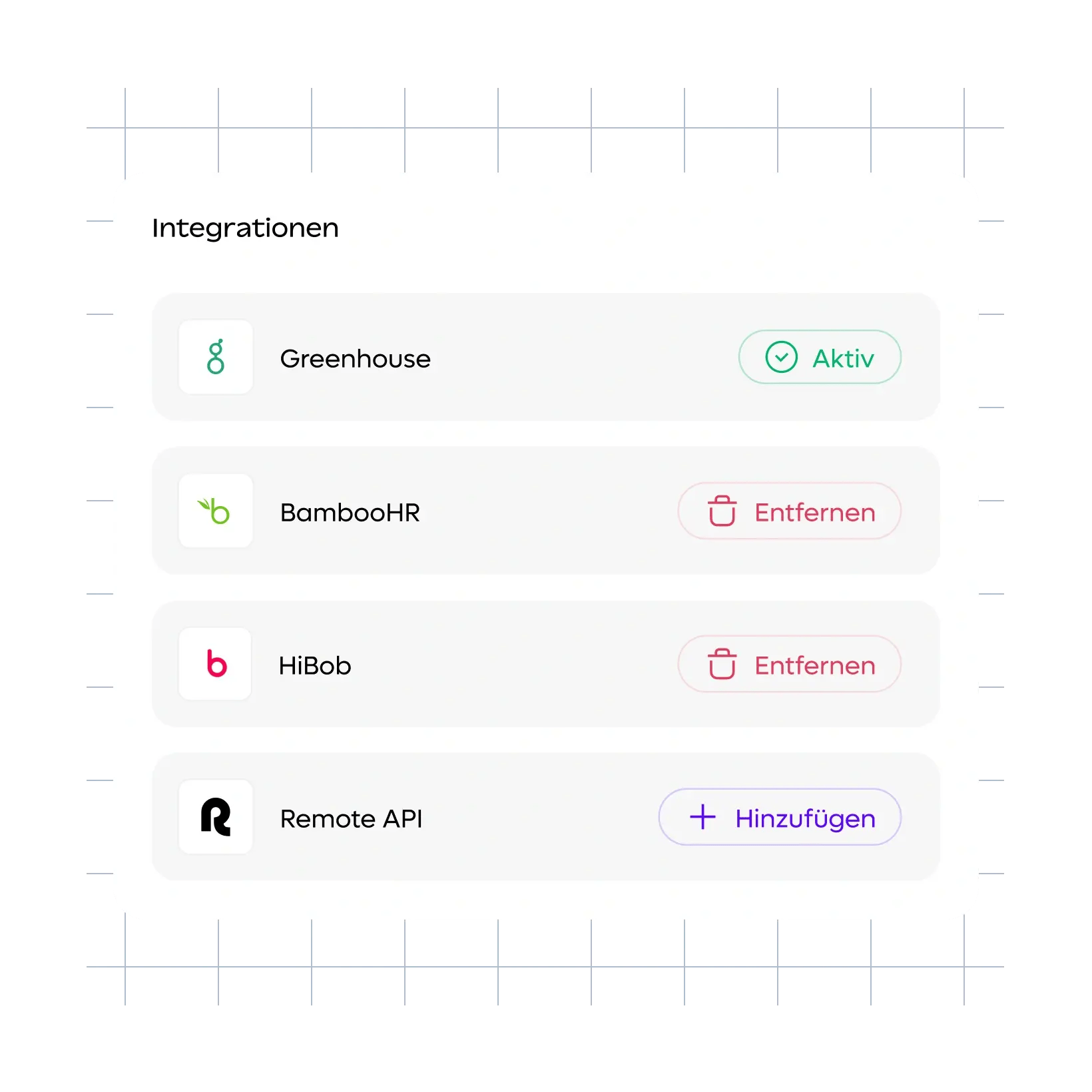 app-integrations_german@2x